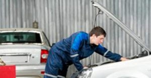 O que verificar na manutenção preventiva do seu carro