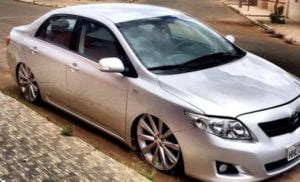 OS 20 CARROS USADOS QUE MENOS DÃO PROBLEMAS AOS SEUS DONOS