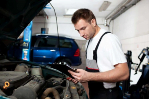 Os 9 itens mais importantes para a segurança